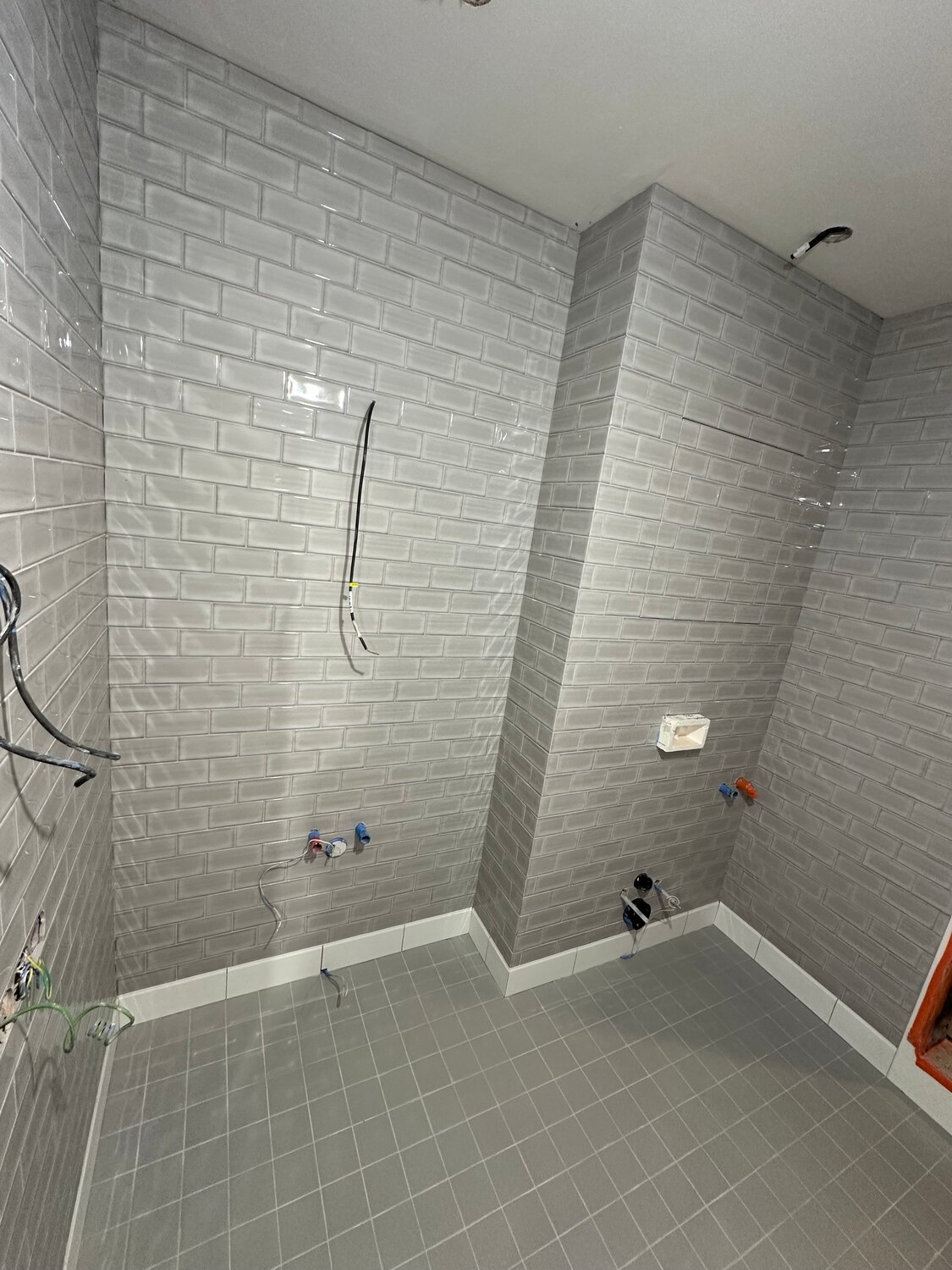 ���������������� ������������, frameless shower enclosure, ������������, ������������ ������������, ������������ ������������