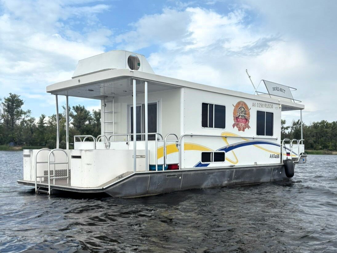 ���������������� ��������, �������������� ������������������, pontoon boat, �������������� �� ������������, ������ ����������
