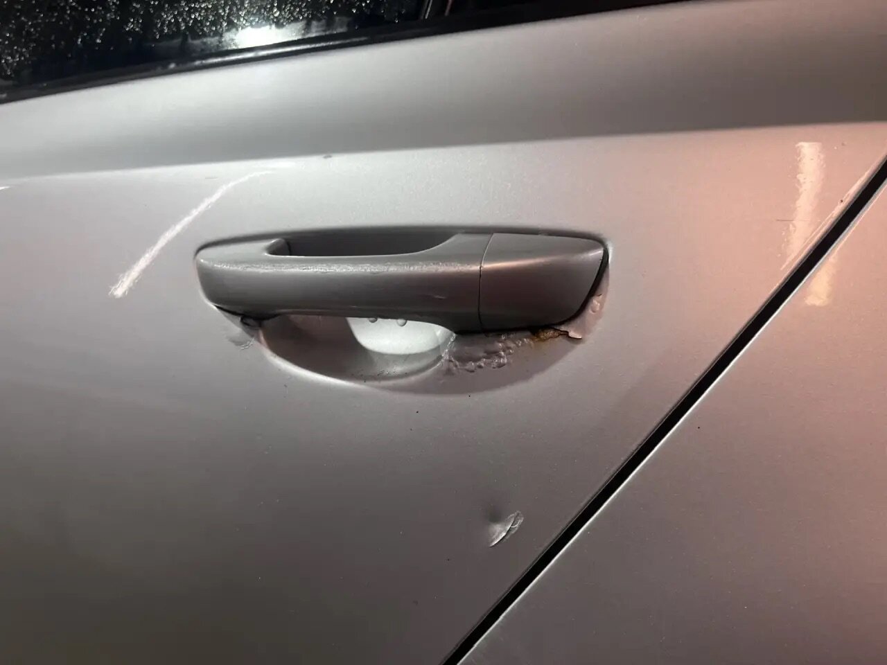 ���������� ���������� ��, ���������� ���������� ������, ���������������� ���������� ����������, ���������� ���������� ��������������������, ���������� ������������������������ ���������� ���������� �������������� ��5