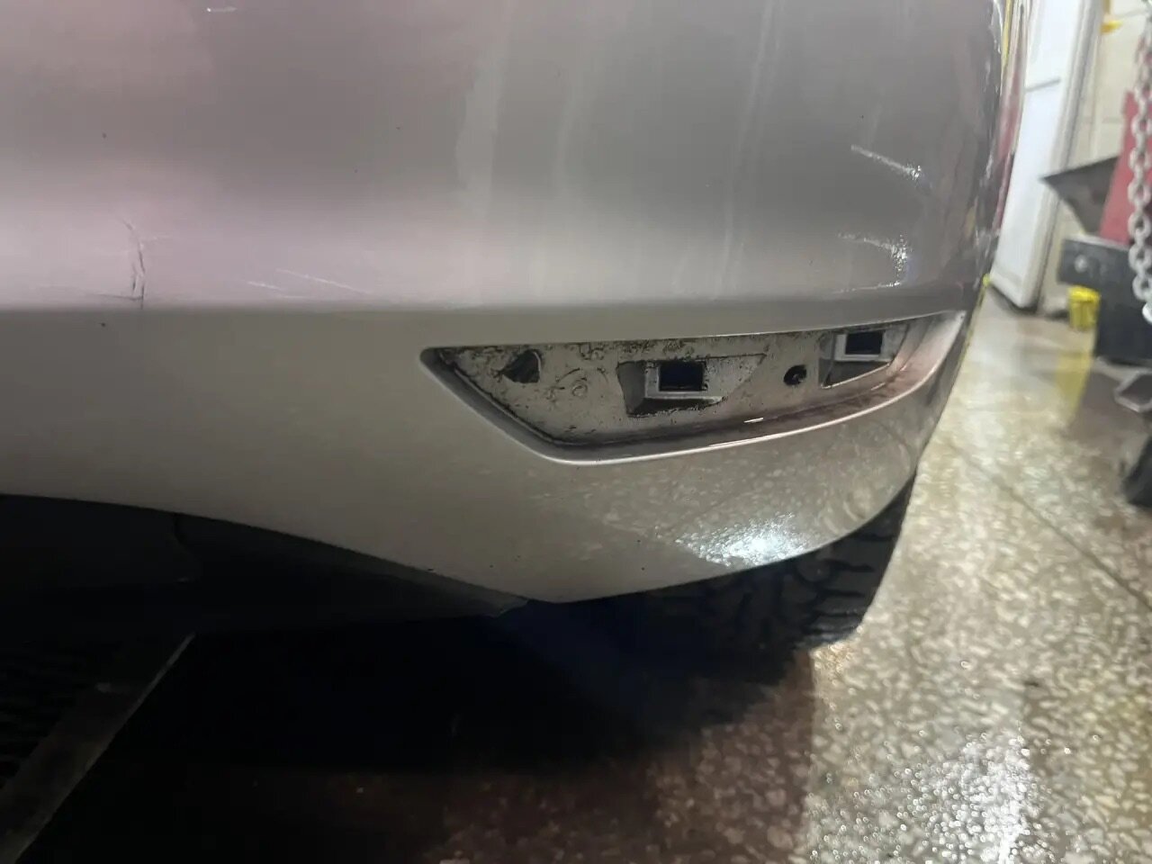 ��������, ������������ ����������������������, ������������ ������������, ����������������������, ������������ ��������������