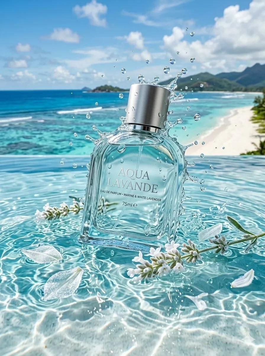 calvin klein eternity for men aqua eau de, giorgio armani acqua di gioia, eau de toilette, ������������, eau de parfum