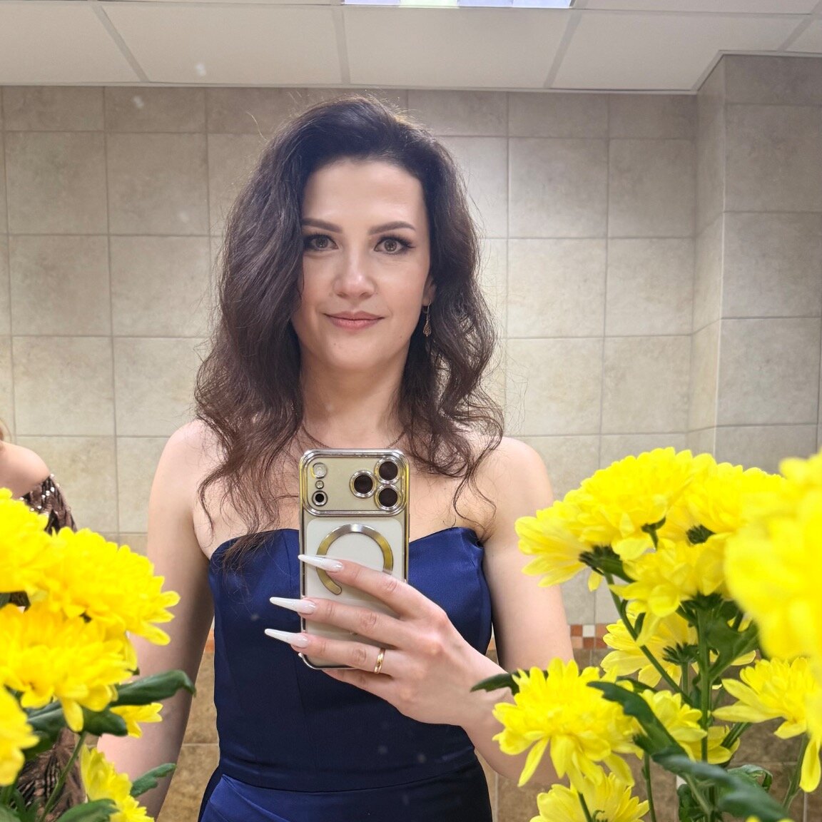 Лучина О.