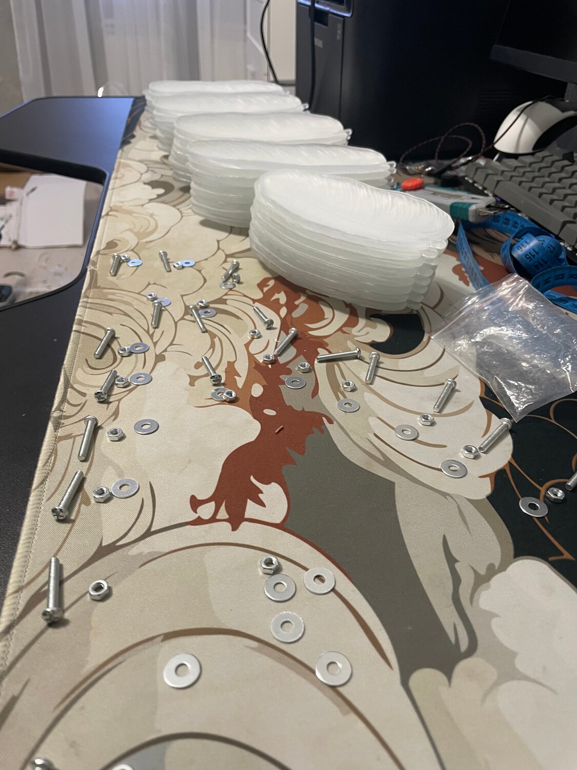 �������������� �������������� ������������ ������ ��������, ������������ ������ �������� ��������������, ������������������������ ������������, �������������� ������������ ������ ��������, ������������ ������ ����������
