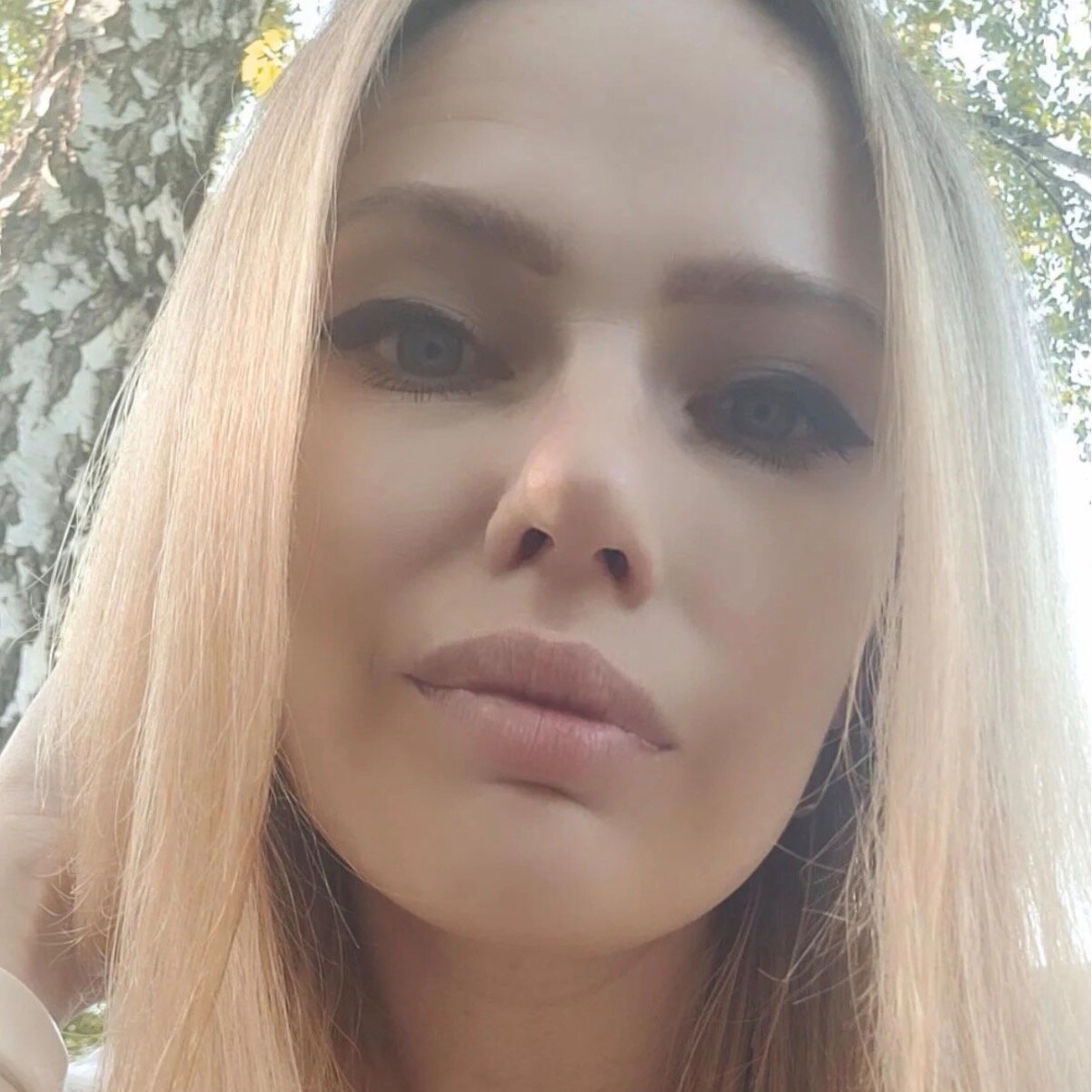 Светлана Ф.