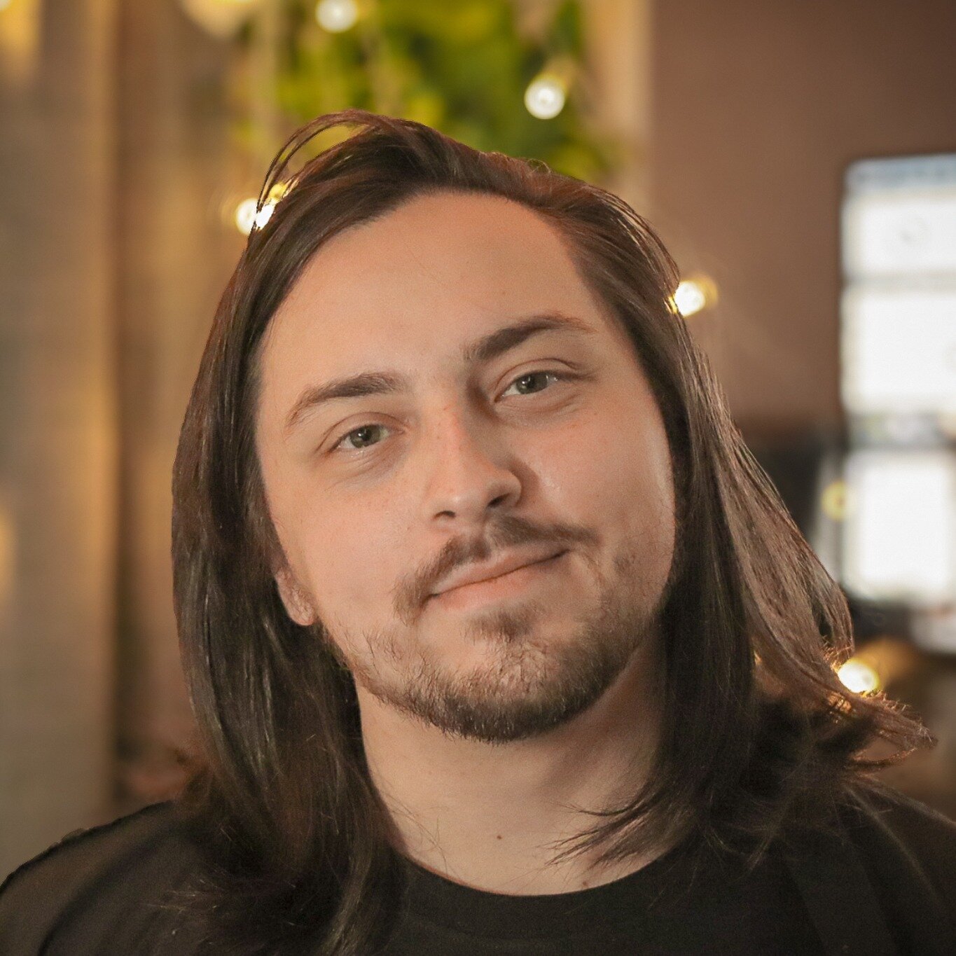 Иван Жуковин