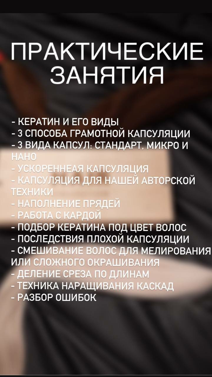 ���������������������� ���������������������� ����������, �������������� ���������������������� ����������, �������������� ������ ����������, ���������������������� ����������������������, ���������������������� ����������