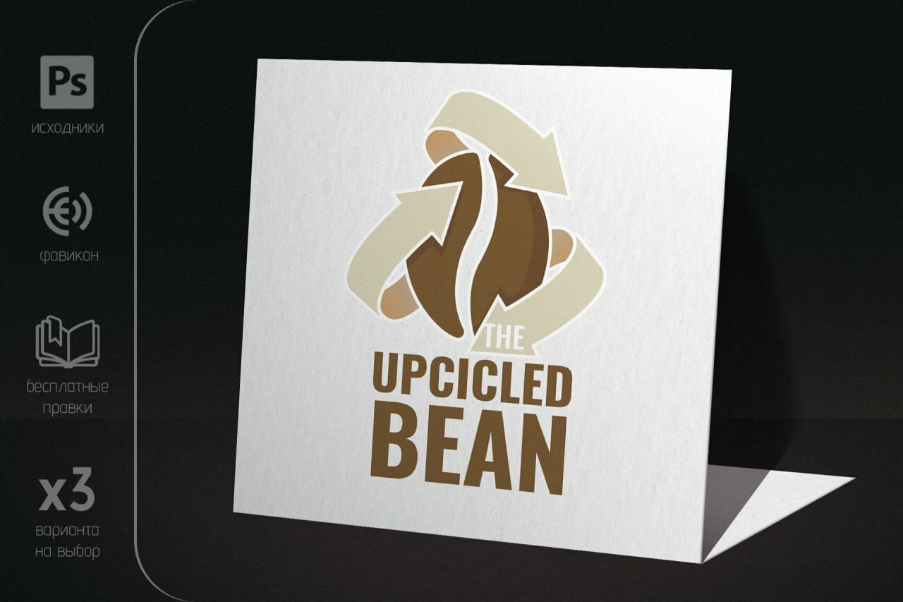 coffe bean, ������������ ��������������, �������������� ��������, �������������� ��������������, green bean