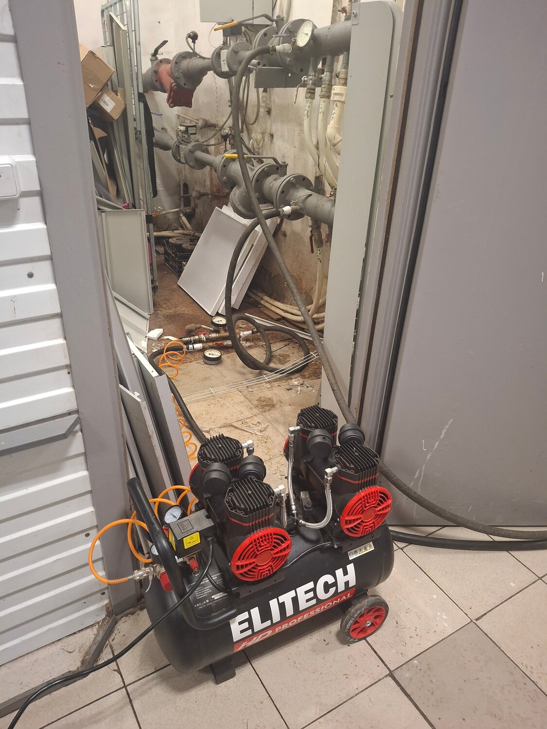 �������������������� ������������������ elitech, �������������������� ���������������������� elitech ������ 500/50��-��, ���������������������� �������������������� elitech, ��������������������, �������������������� ������������������