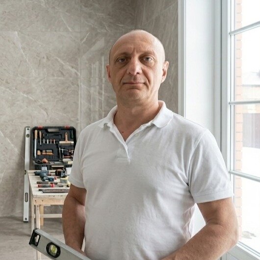 Батаев Юрий