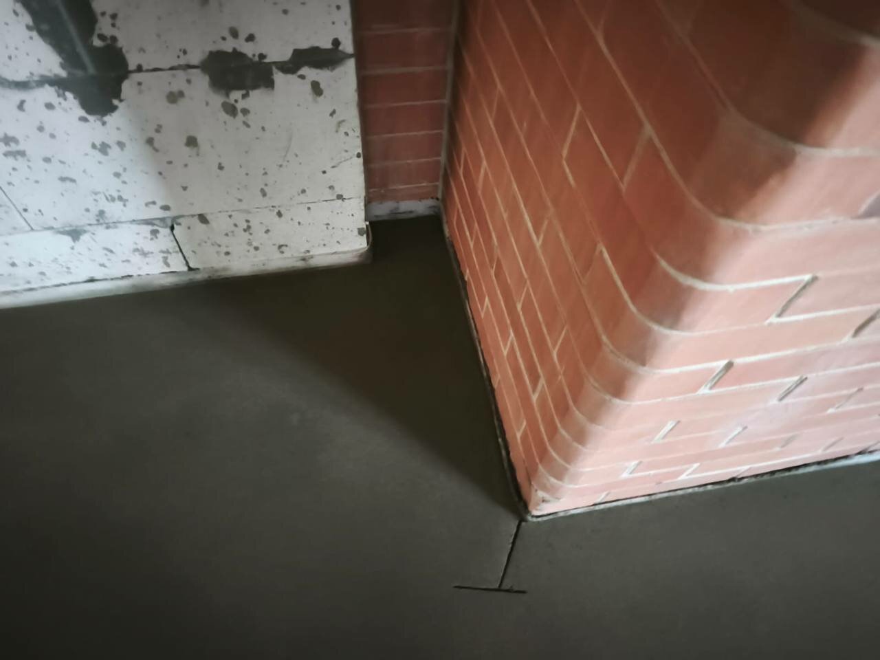 ���������������� ���������������� ������������ ��������, ������������ ������, ������������������ ������������ ��������, ������������ �������� ������������������, ������������������ ������������