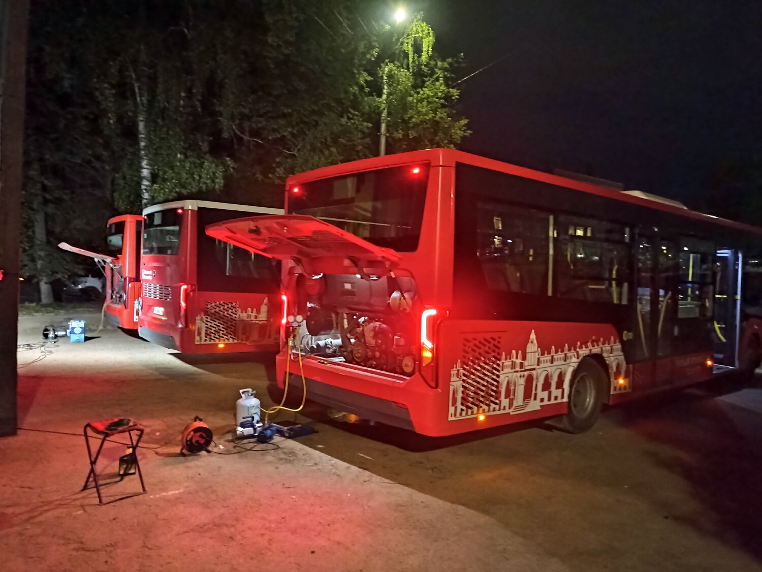 ���������� ����������������, ���������� ���������������� 2025, �������������� ��������������, ������������������ ����������������, ��������������