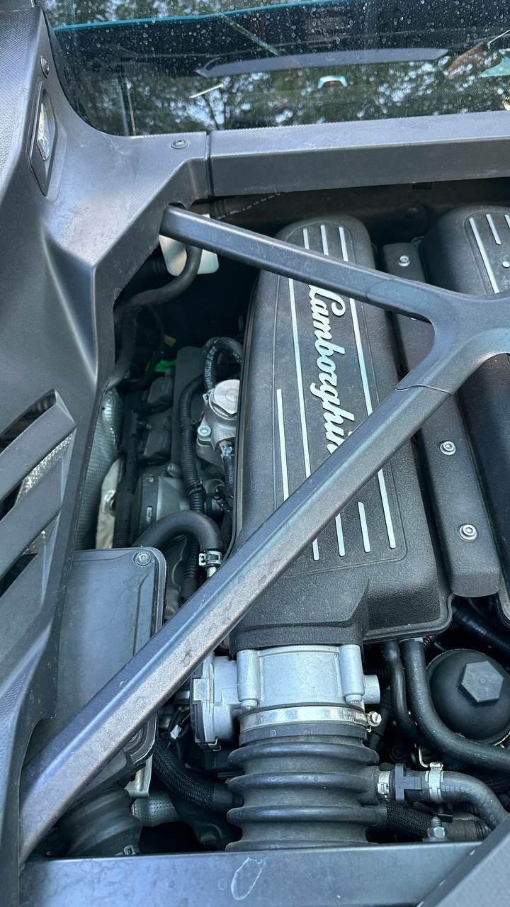 lamborghini huracan ������������������, ������������������ �������������������� ��������������, ������������������ ��������������������, ���������� �������������������� ��������������, �������������������� ���������������� ������������������