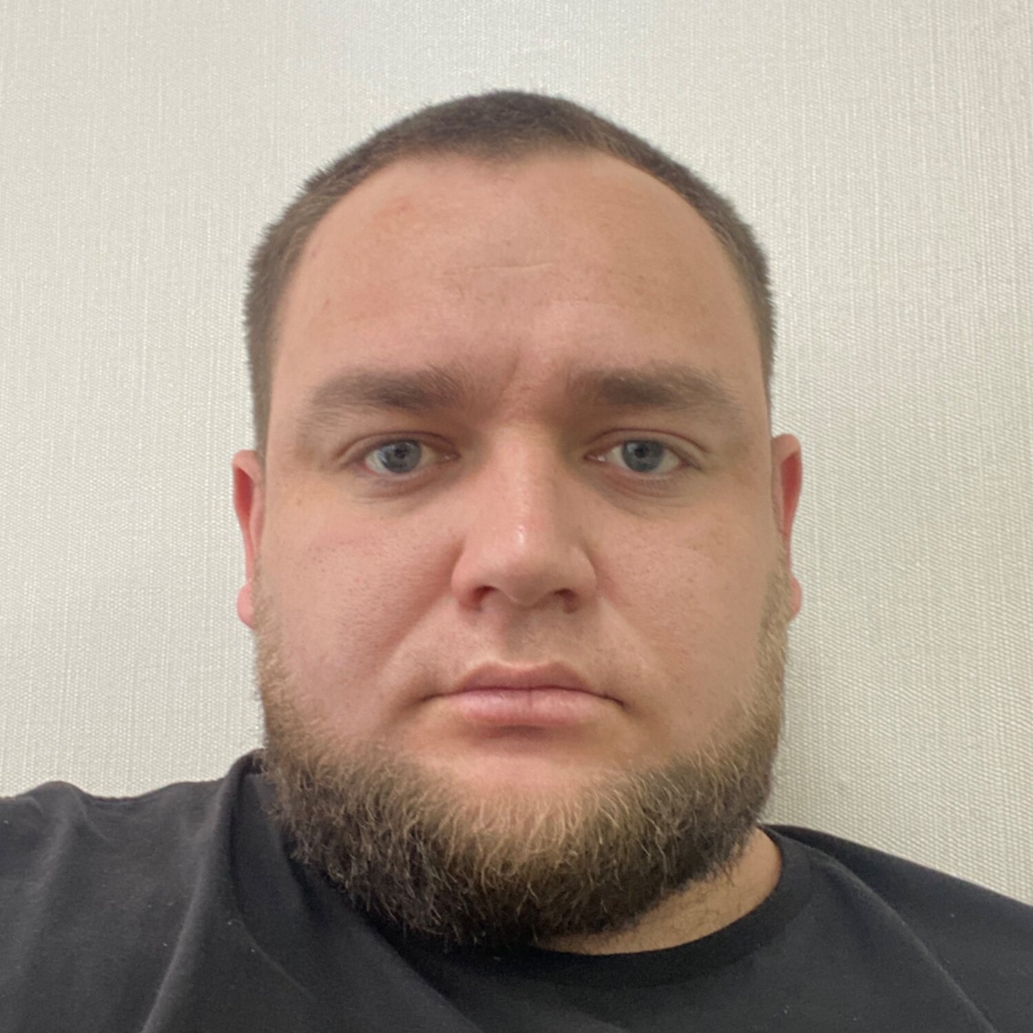 Алексей Апенкин