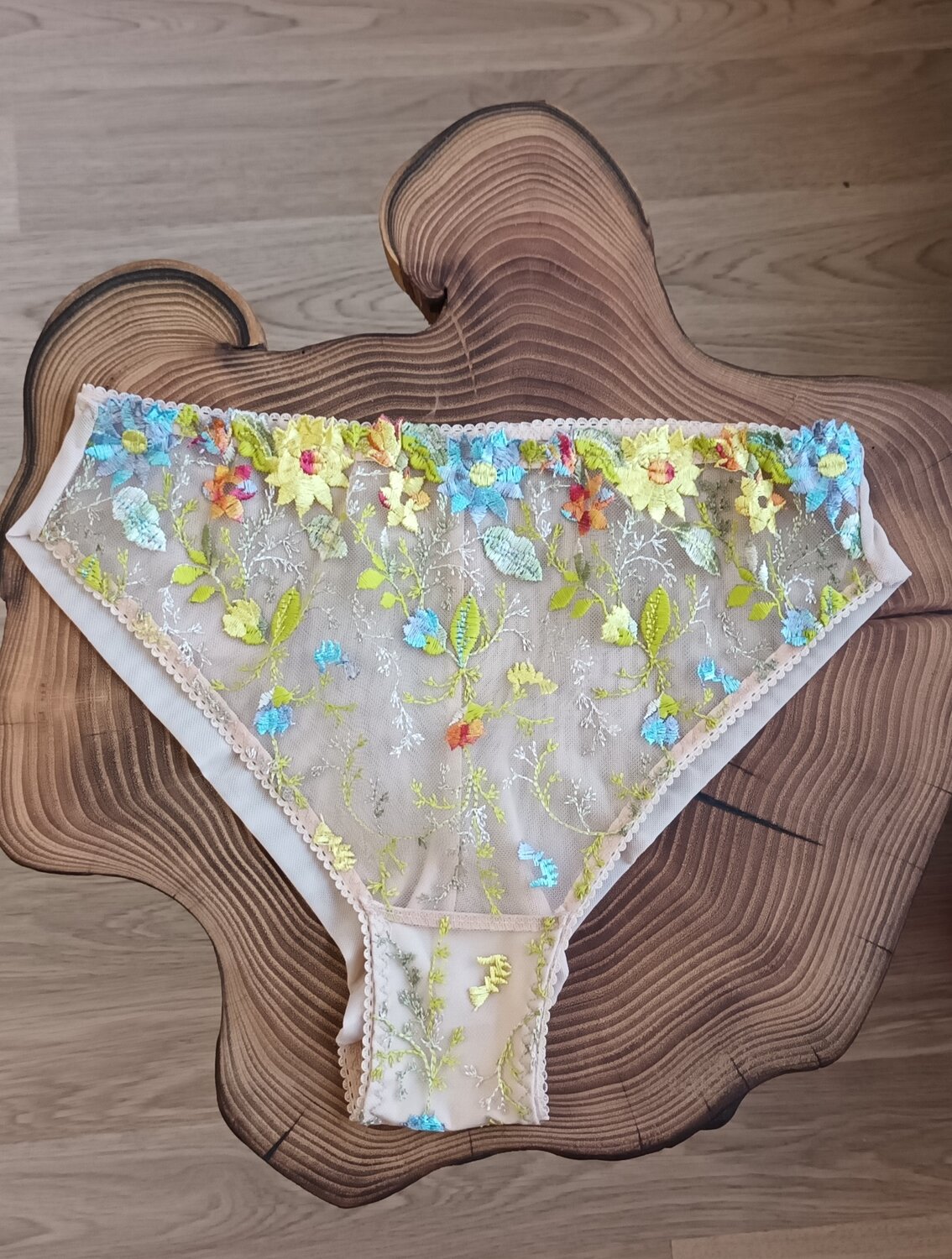 �������������� ������������ ����������, ������������ ����������, ������������������ ����������, �������������������� ��������������, ���������� �� ����������������