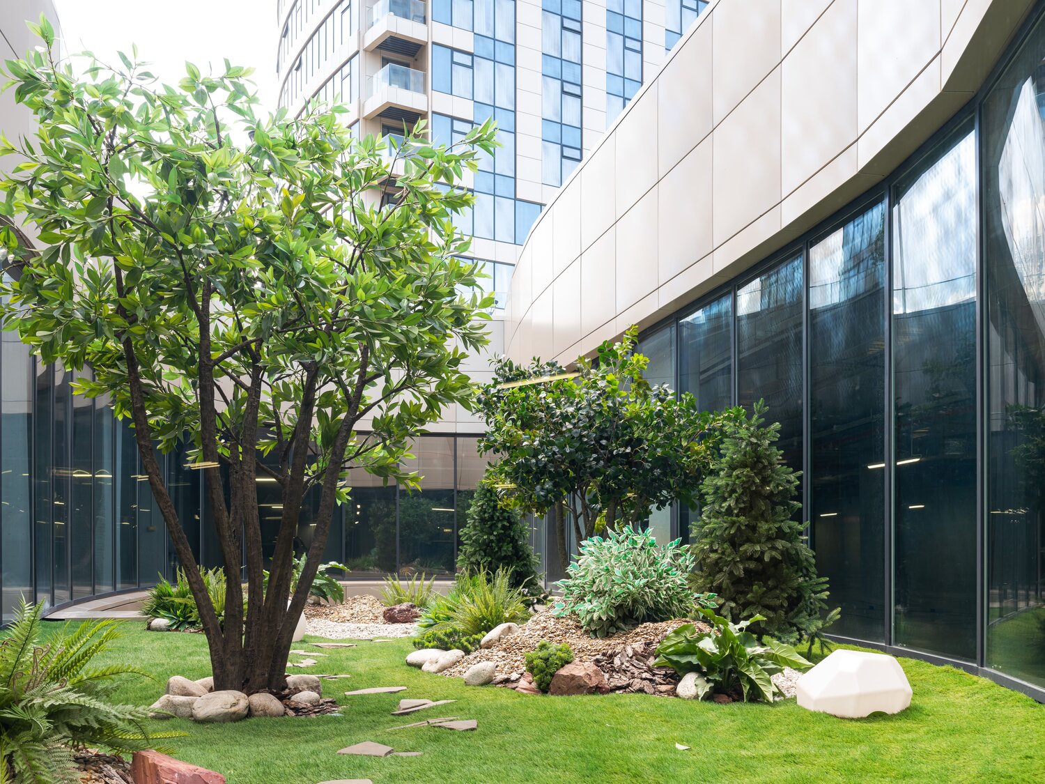 landscape architecture, ������������, landscape architecture design, ���������������������� ����������������������, landscape architect
