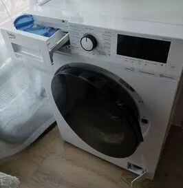 �������������������� ������������, �������������������� ������������ beko, �������������������� ������������ weissgauff wm 4927 dc inverter, �������������������� ������������ beko wspe6h616w, �������������� ��������������