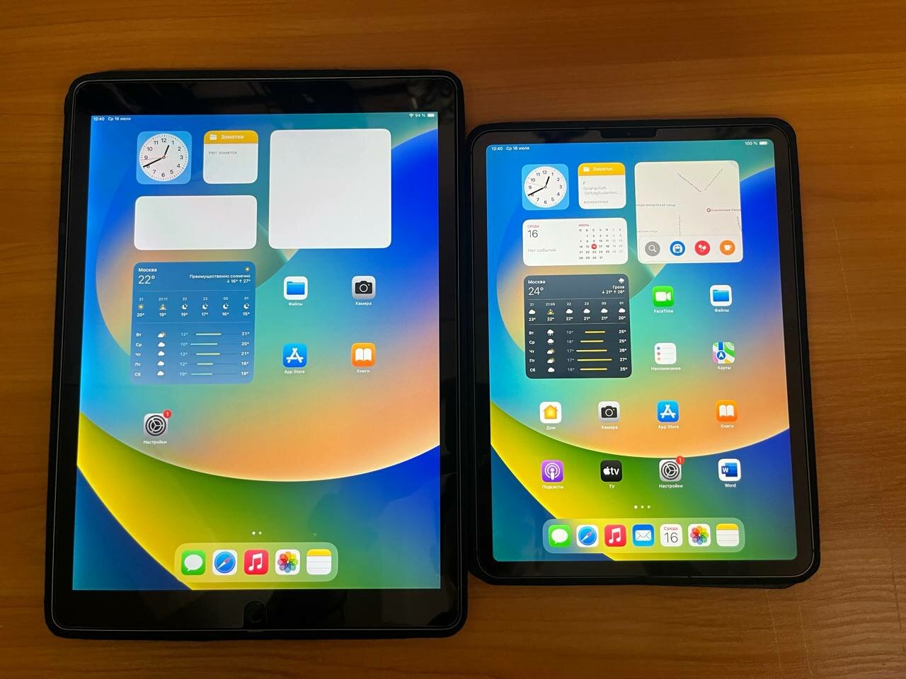 ������������ ������������, apple ipad, �������������� apple ipad, ���������� 7 ������������, ipad maxi