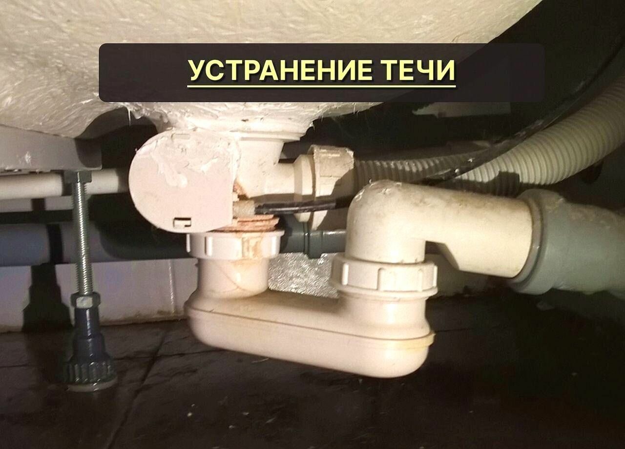 ������������ ���������� ������ ������������, �������� ������ ������������, ���������� ������ ������������, ���������� �� ������������, �������� �� ������������