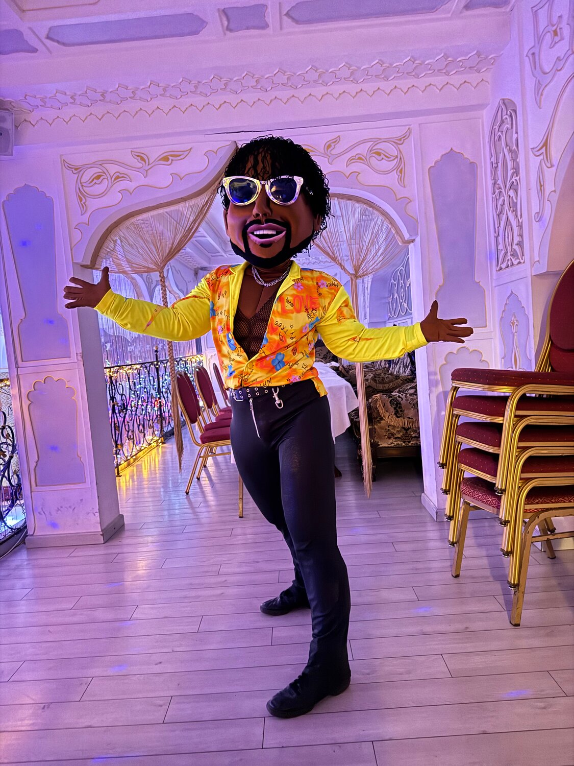 ���������������� ���������� ���������� ����������������, ���������������� ���������� �������� ����������������, ������������ ���������������� ���������������� ����������, ���������������� ������������ ��������������������, ������ ���������������� ����������