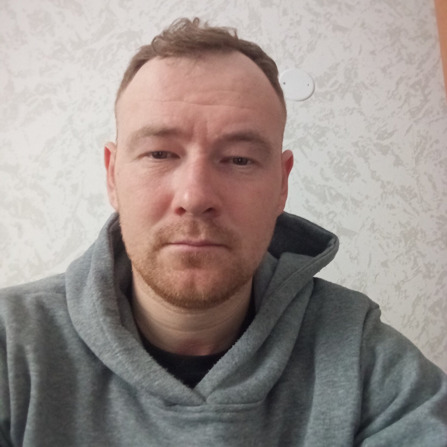 Илья Якимов