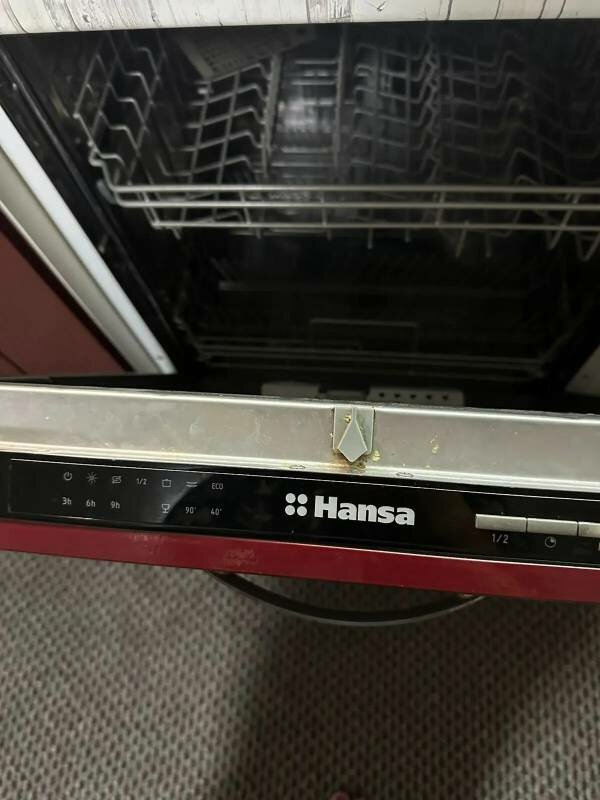 �������������������������� ������������ hansa, ������������������������ �������������������������� ������������ hansa, ������������������������ �������������������������� ������������ hansa 45���� zim476h, ������������������������ �������������������������� ������������ hansa zim676h, ���������������������� hansa