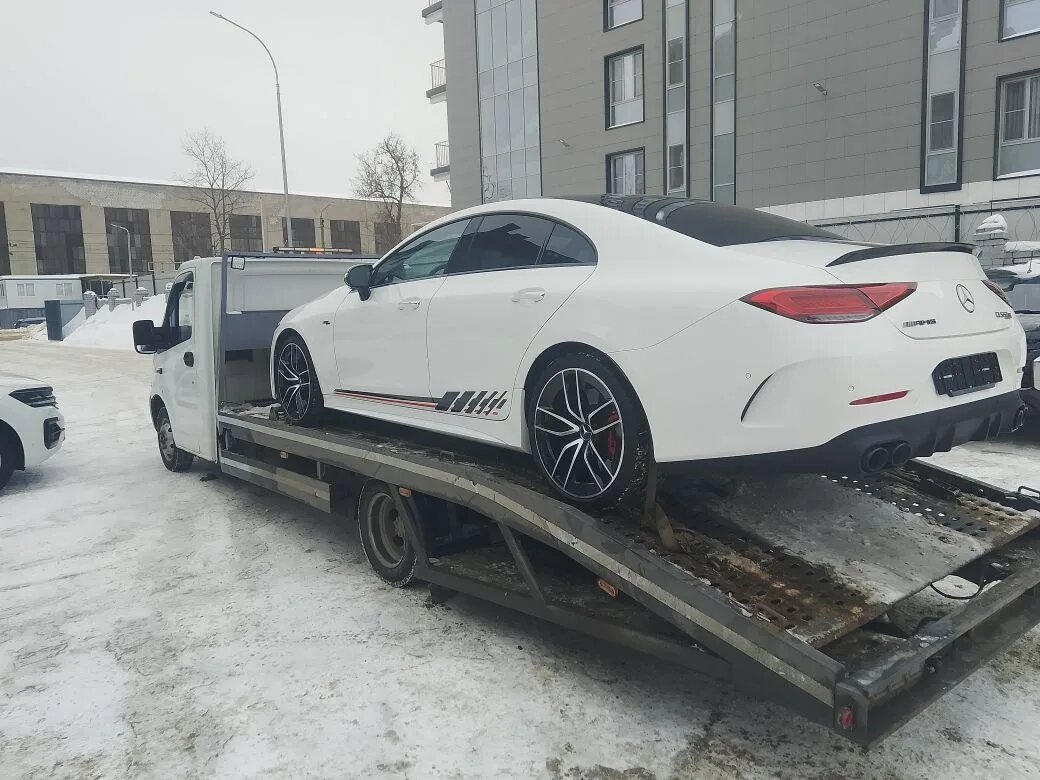 ���������������� ��, ������������������ ������������, ������������������, ������������������ ������, ������������ ��������������������