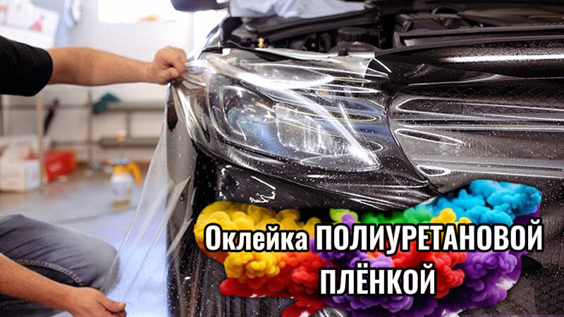 ������������������ �������������������������� ������������, �������������������������� ������������, �������������������������� ���������������������������� ������������, ���������������������������� ������������ ������ ��������, �������������������������� ���������������������������� ������������ ������ ��������