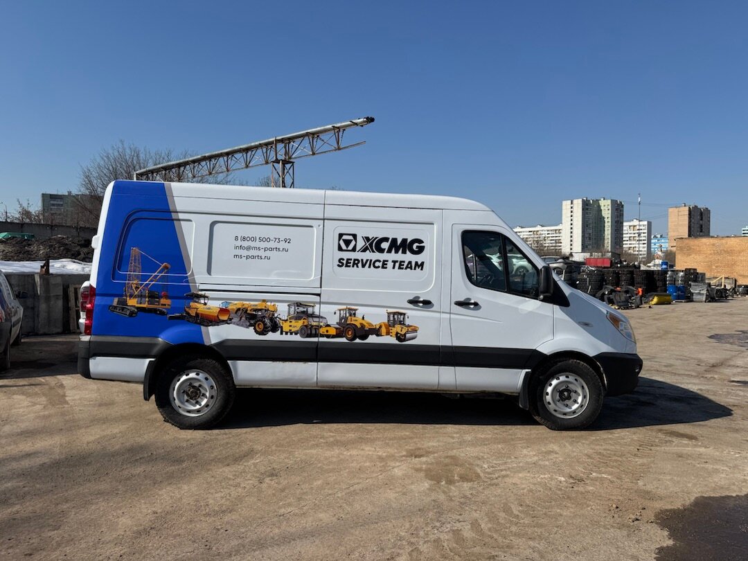 ������������ ����������������������, ford transit, �������������������������� ��������, �������������������������������������� ��������������, ��������