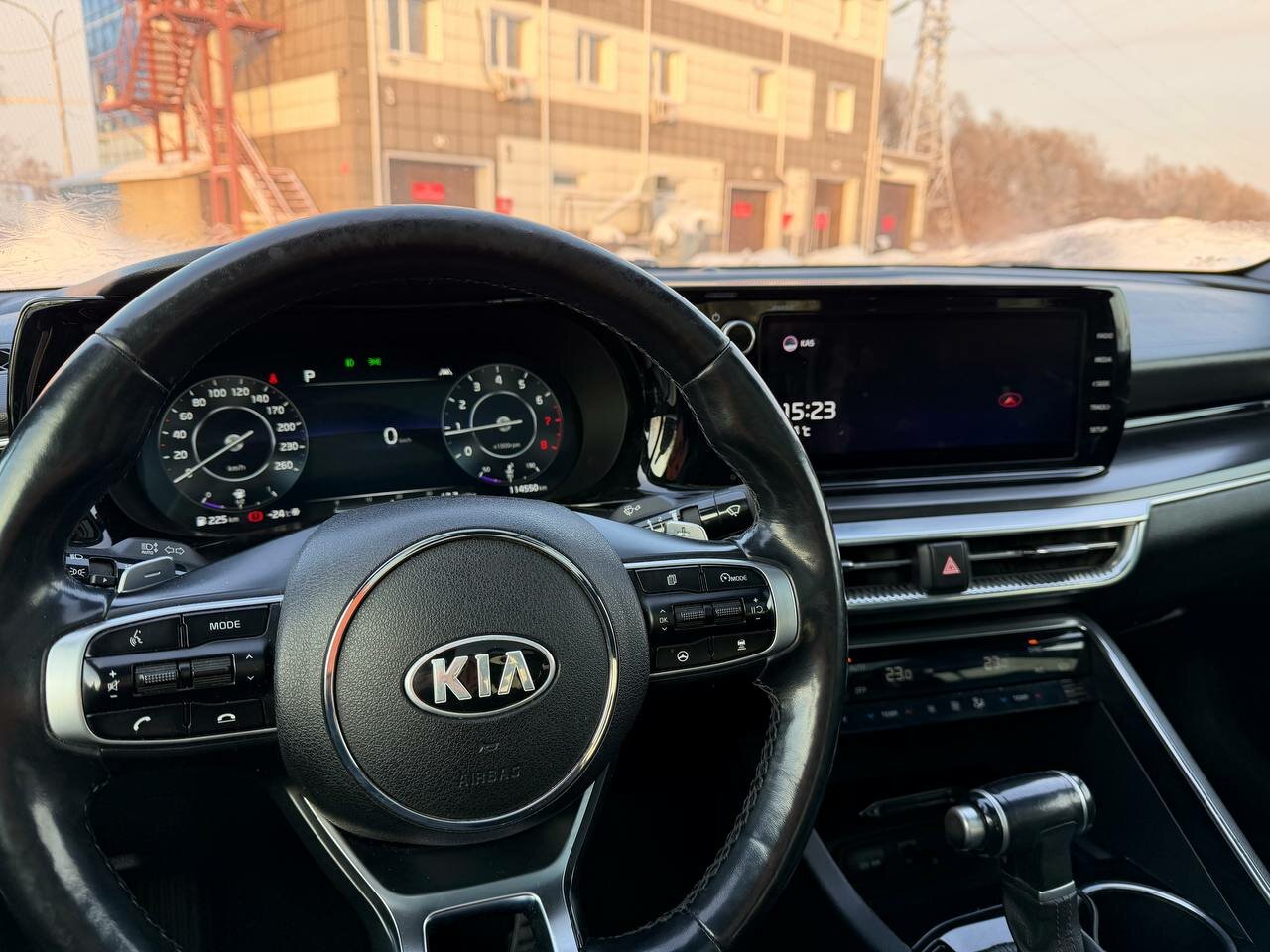 ������ ��5, ������ ��5 ������������������������ ��������, kia k 5 iii, ������������ ������ ��5 iii ���������� 2021 ��������, Audi RS6 II (C6)