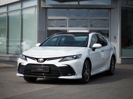 toyota camry viii xv 70, ������������ ���������� ����������, ���������� toyota camry, ������������ ���������� 2023, Tesla Model S