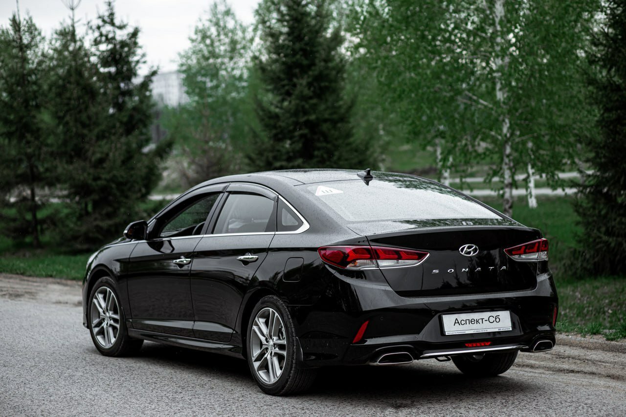 hyundai sonata vii lf, ������������ ������������ 2019, ������������ ������������ 7 ��������������������, hyundai sonata vii, Mercedes-Benz S-klasse AMG III (W222, C217)
