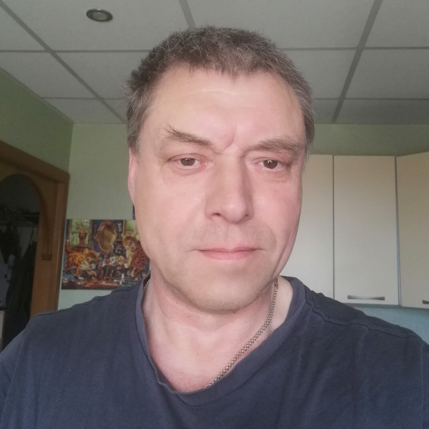 Александр Данилов