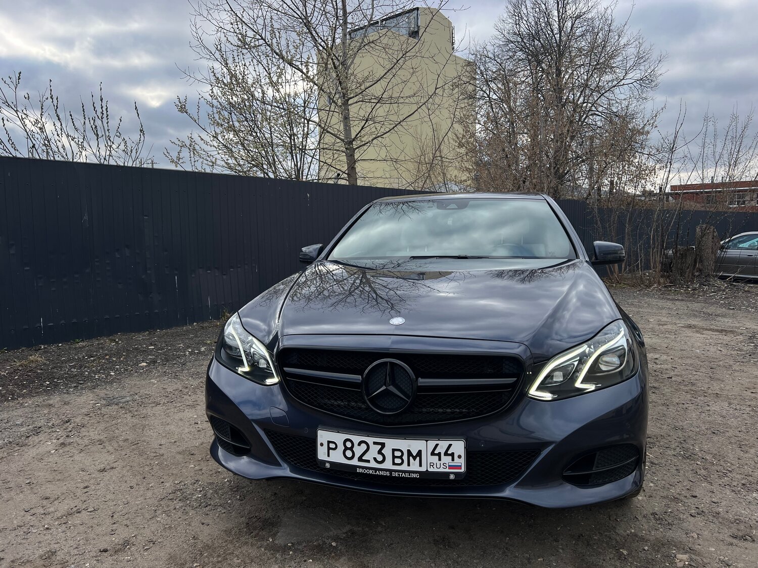 mercedes-benz e class 250 2013, mercedes benz e class w212 2014, mercedes benz e ���������� 200, ���������������� �� 200 2014, Mercedes-Benz E-klasse III (W211, S211)