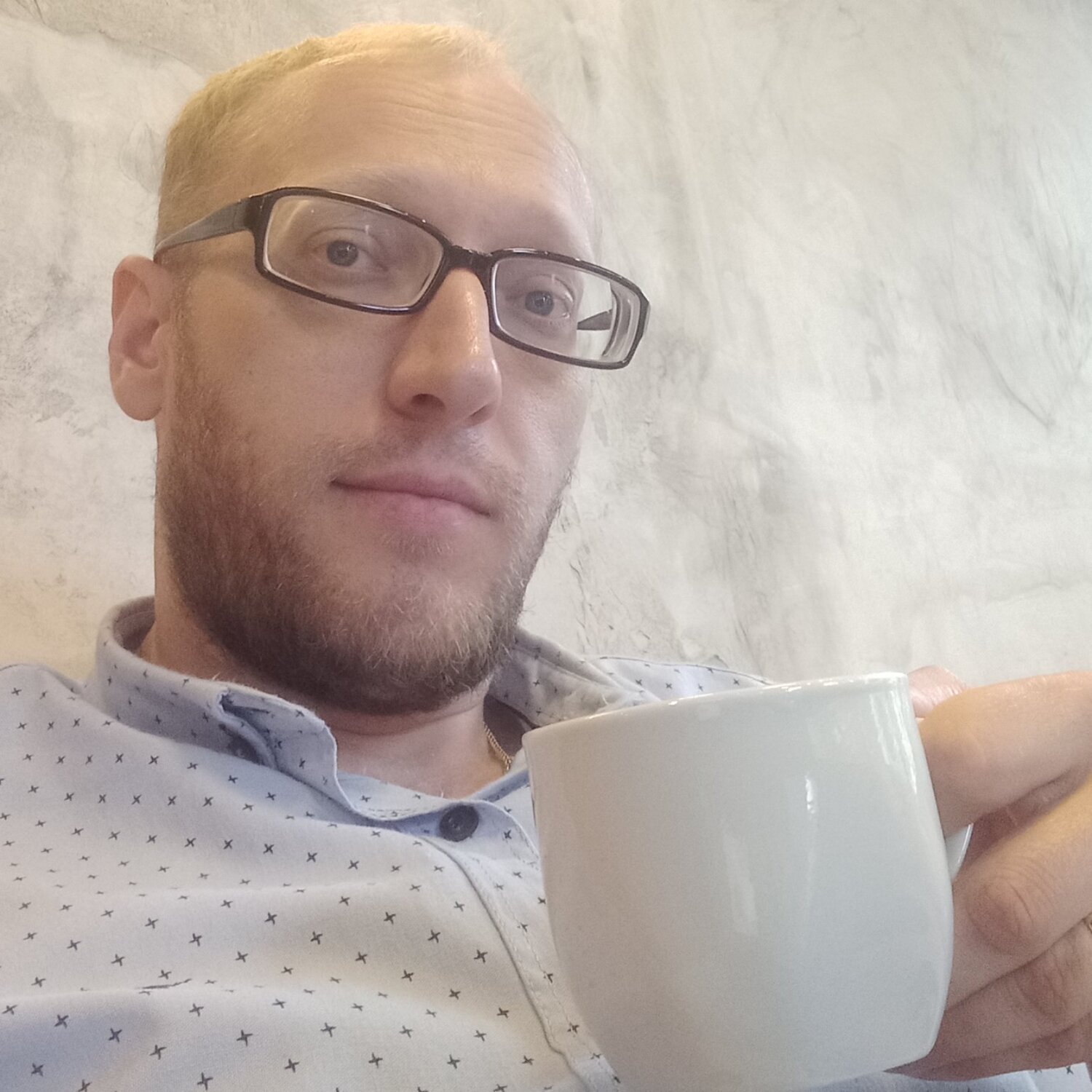 Роман Пилипенко