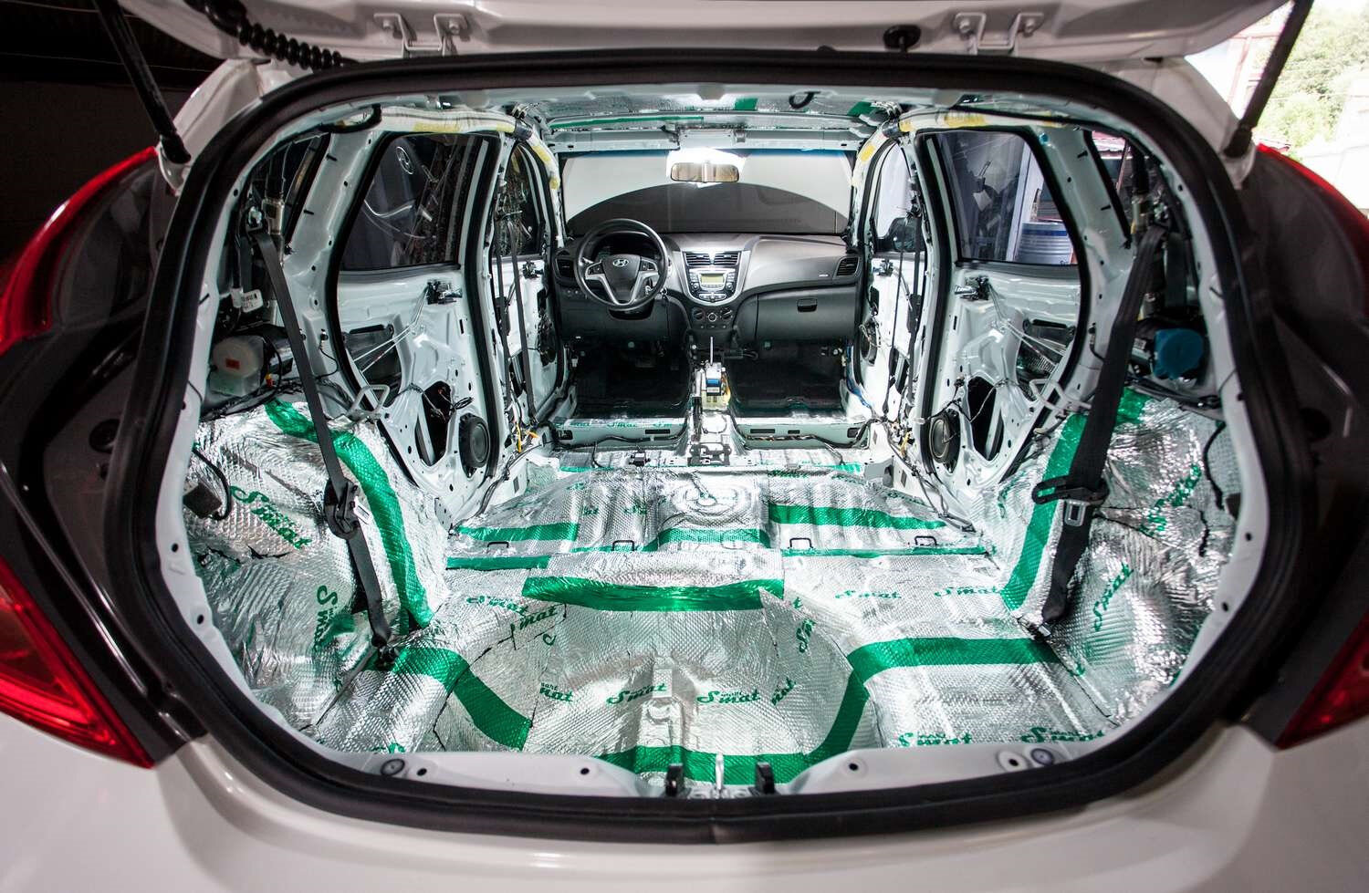 ������������������������ e60, ������������������������ �������������������� �� ������������, ������������������������ ��������������������, ������������������������ �������������������� ������������������, ������������������������ �� ��������