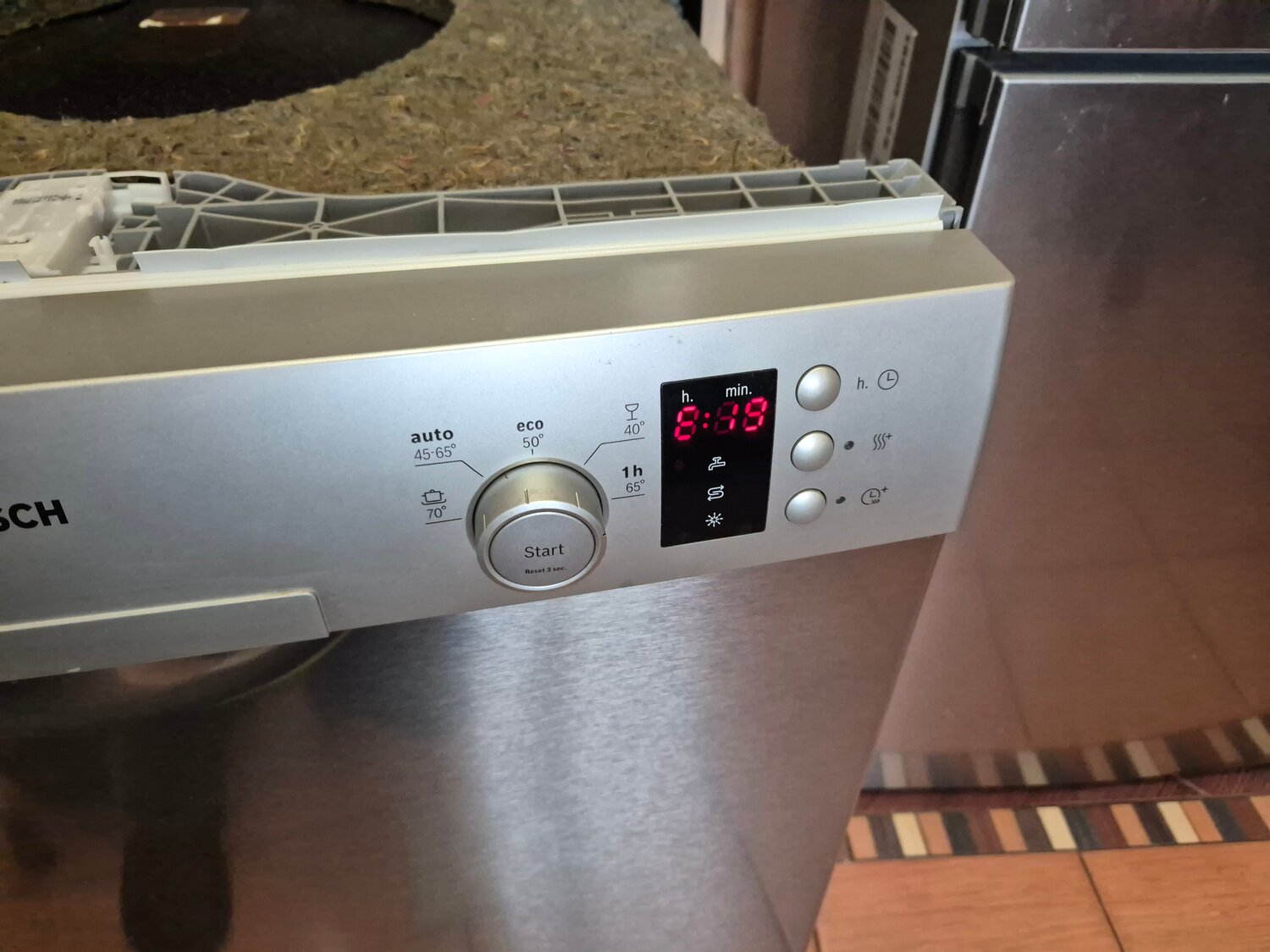 �������������������������� ������������ bosch, ���������������������� ������, �������������������������� ������ 45 ���� ������������������������������, �������������������������� ������������ ������ �������������������� ����������, ����������������������