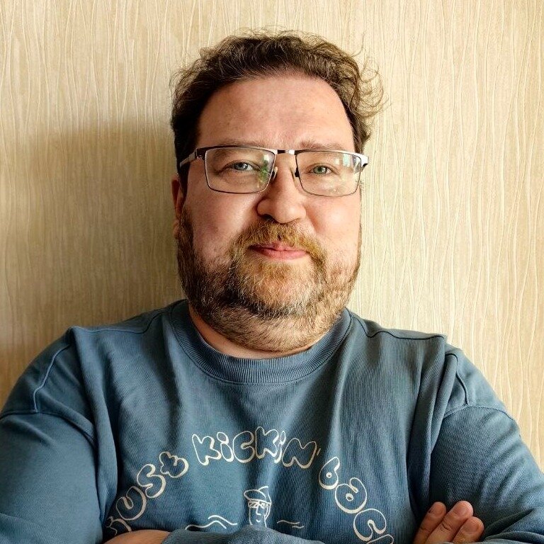 Сергей К.