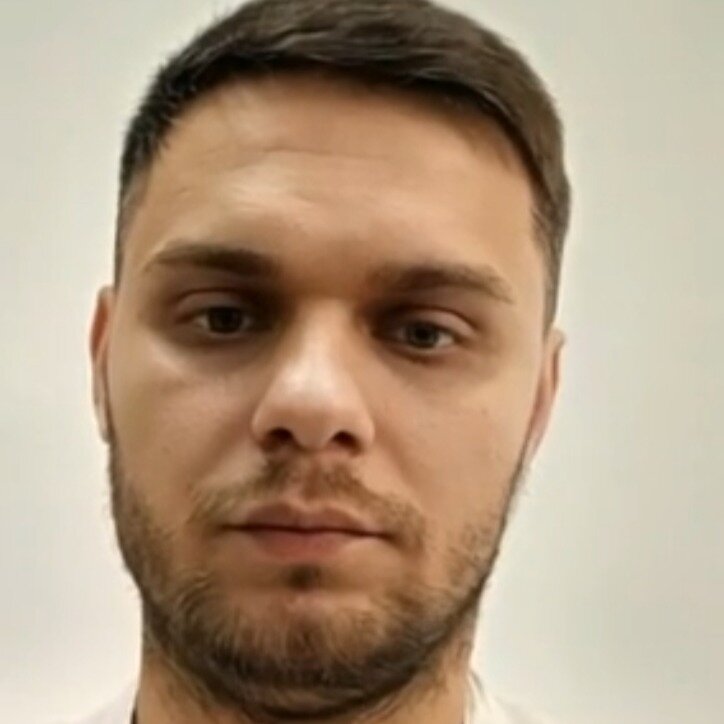 Дмитрий Филатов