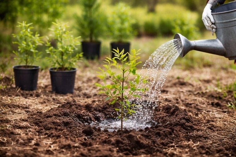 plant watering, ����������, ������������, ������������ ��������������, ���������� ������������