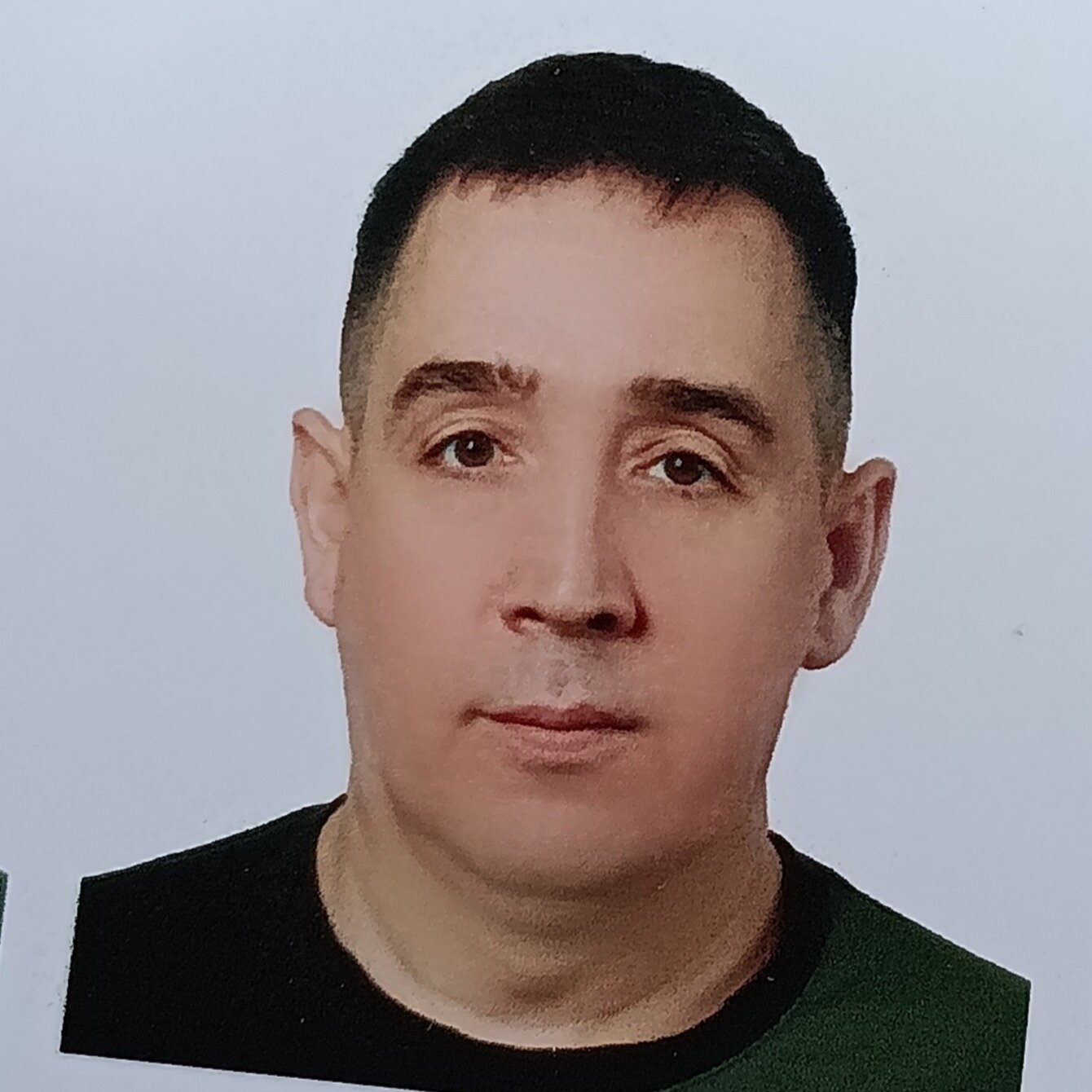 Ильшат Ф.