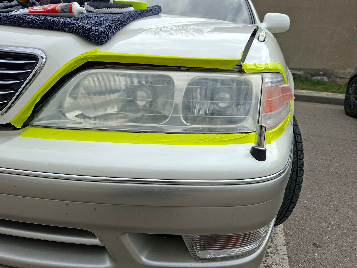 toyota mark ii (100), ������������ �������� 2 100, 100 �������� 2, �������� �������� 2 100, �������� 2 100 ���������������������������� ������������