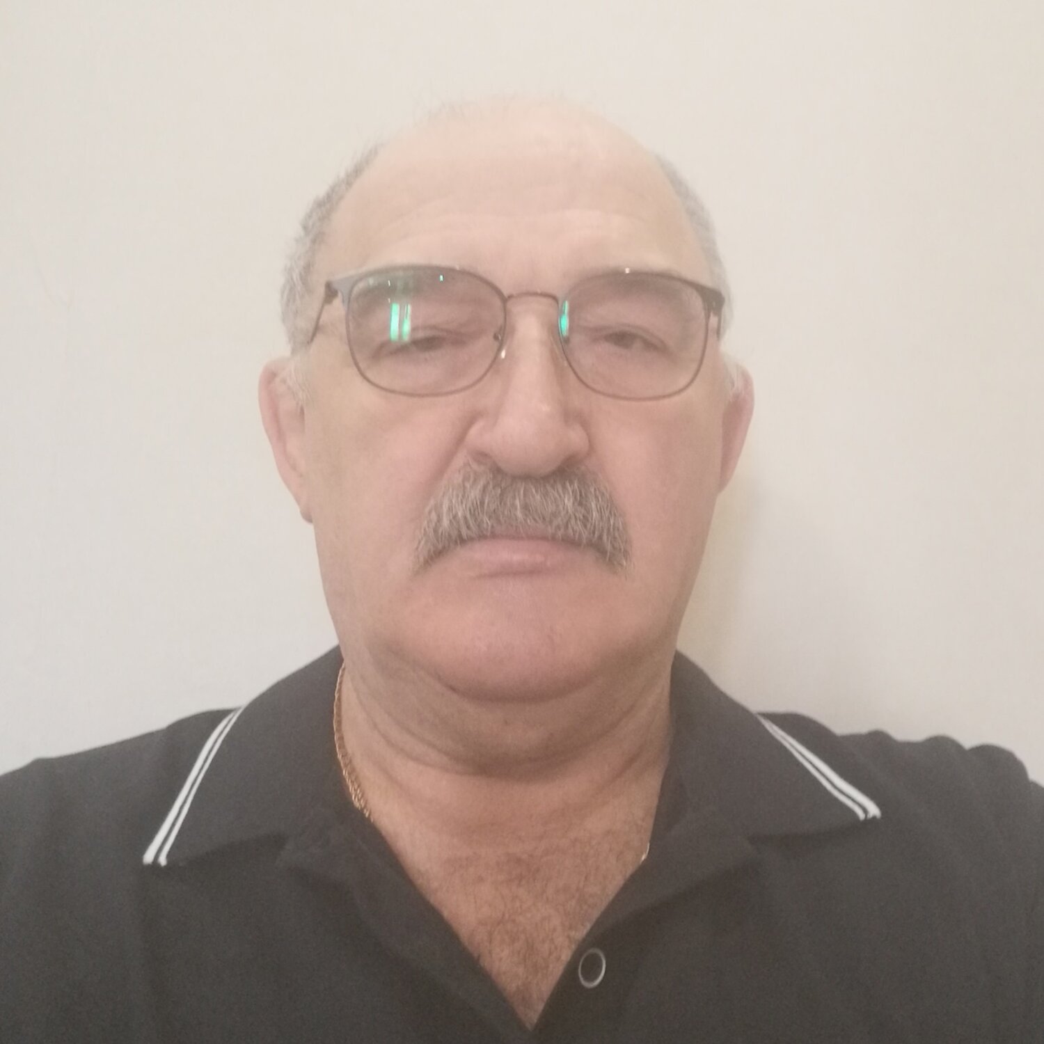 Анатолий Роляк