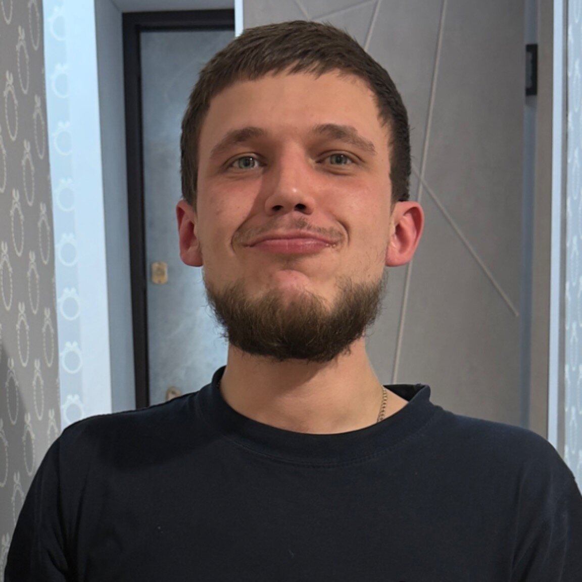 Александр Б.