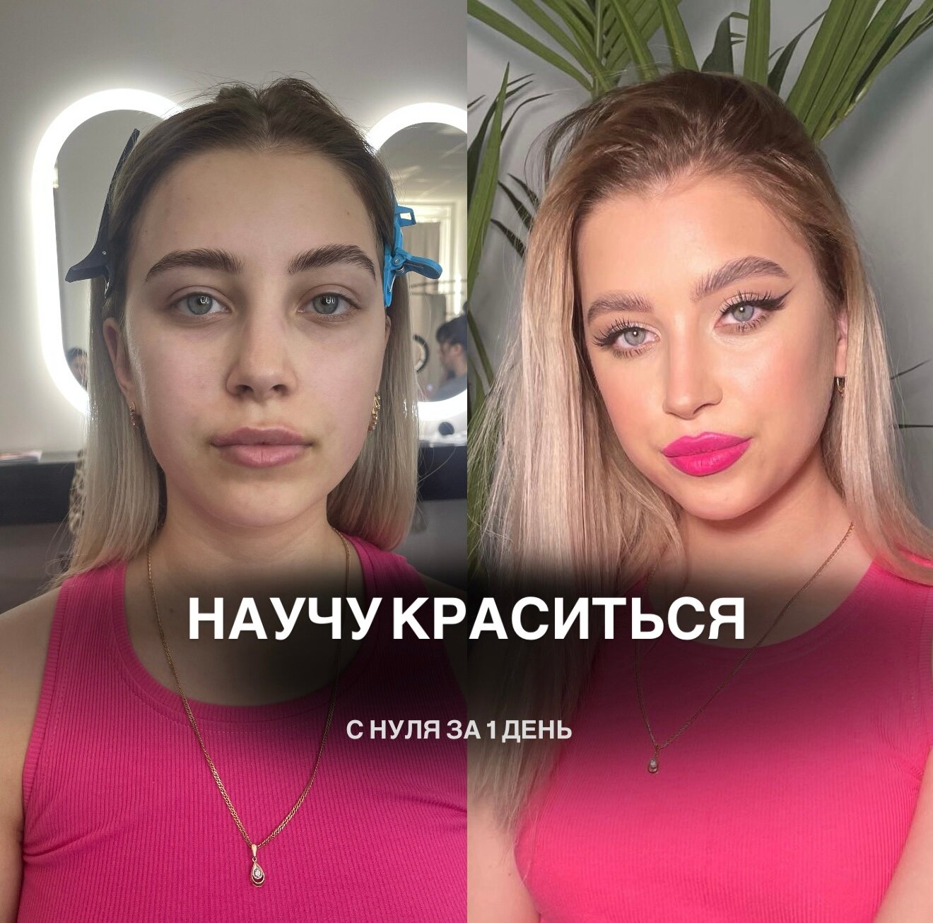 ������������ ��������������������������������, ������������ ������������, ��������������, ������������ ������ ��������������������, ������������ ��������������