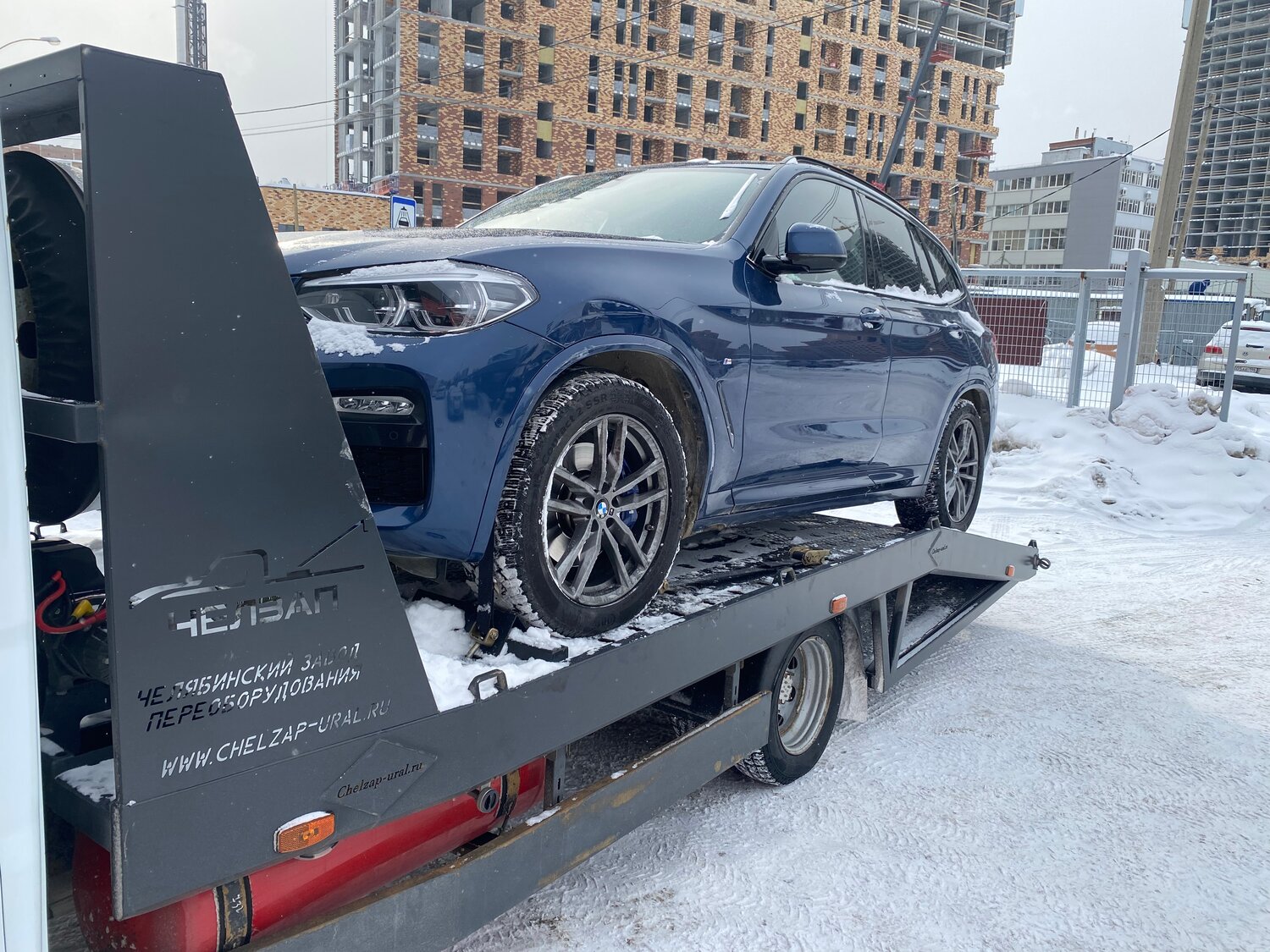 bmw x 3 g 01 ��������������������, ������ �� 3 g 01, ���������� ������ �� 7, bmw x 3 g, BMW X6 II (F16)