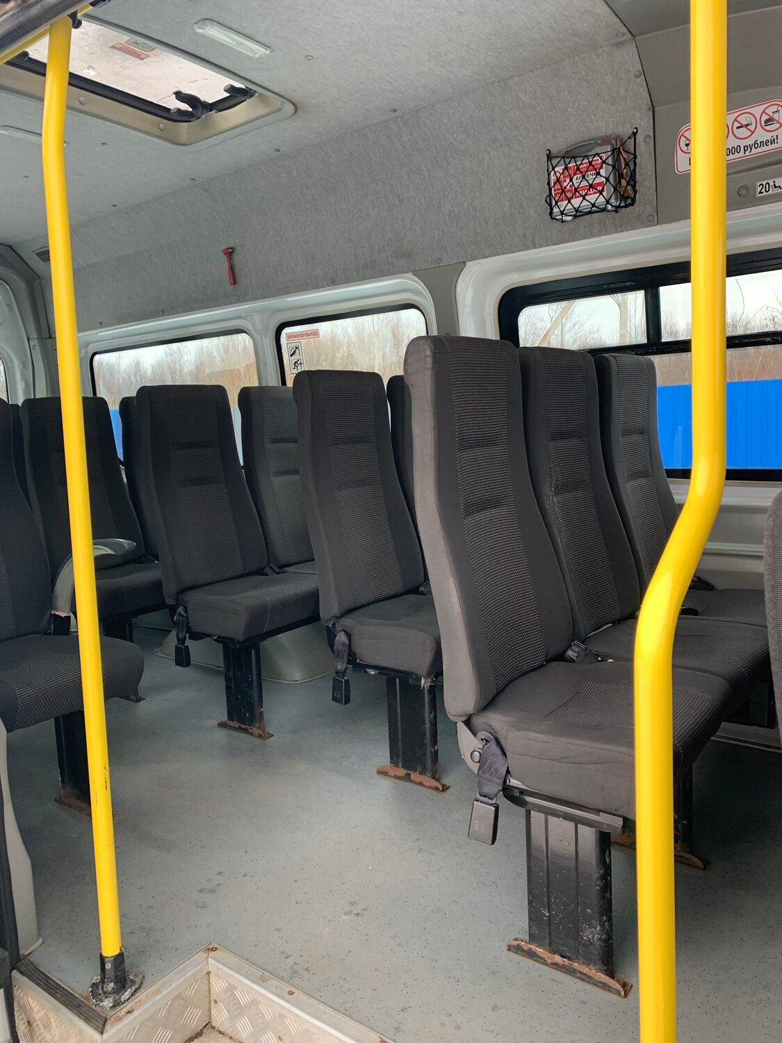 ������������ ���������� ��������������, ford transit ������������������������, ������������ next ������������������������ 19 ��������, ������������������������ �������� ������������, ������������������������ �������� ��������������