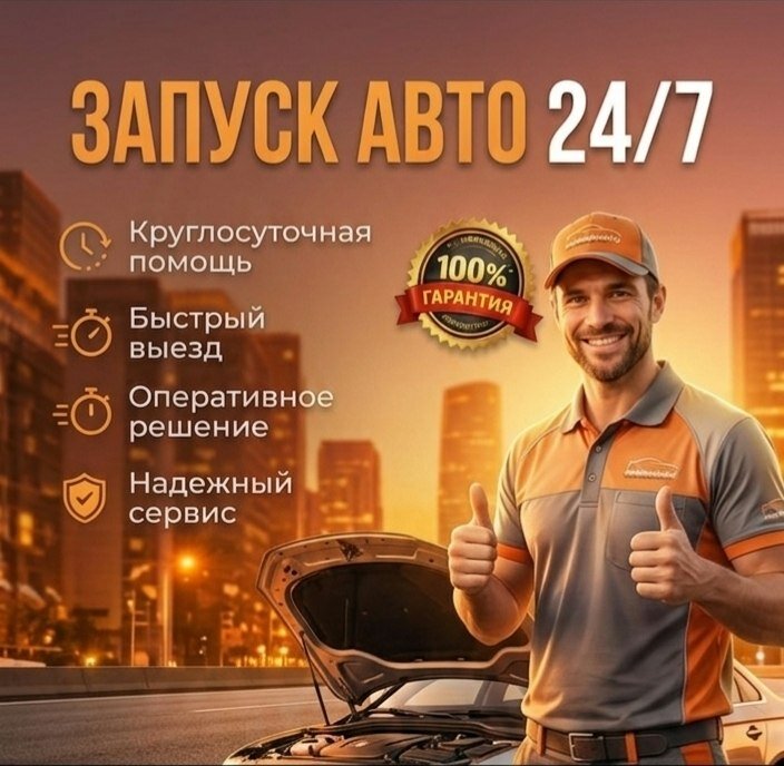 ������������ ��������, ������������������������ ��������, ������������ ��������, ������������������������ ��������������������, ����������������������