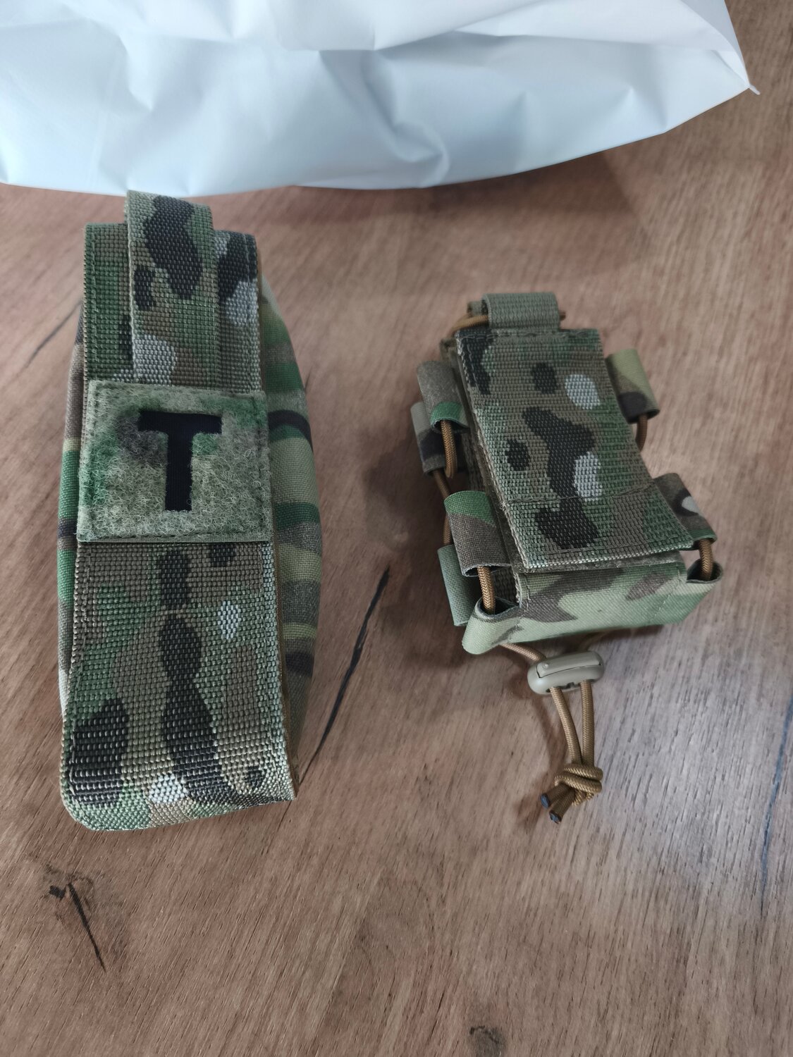 ���������������� ������ 2 �������������� �������������������������� wartech, ���������������� ���������������������� ���������������������������� ������������ ������, ���������������������� ����������������, ���������������� wartech ���������������������� ����-111, ���������������� ���������������������� ������ ������������ ��������������