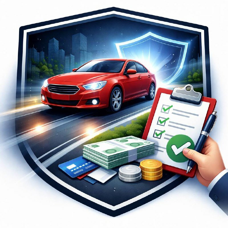 ���������������������� ����������������������, car insurance, ����������������������, �������� ��, ������������������������������ ��������������
