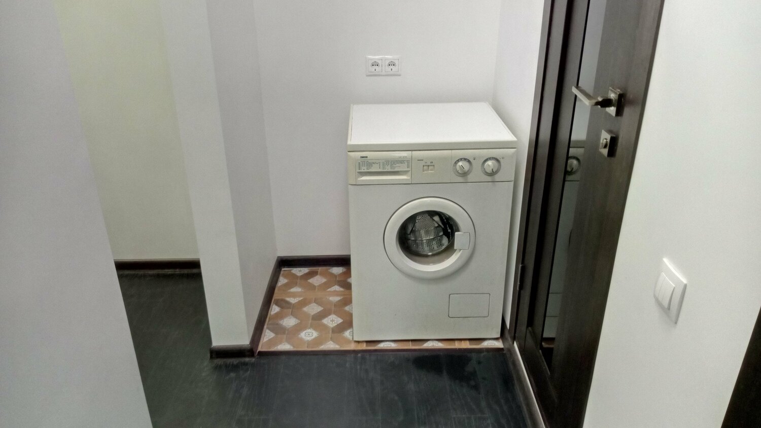 �������������������� ������������ zanussi fl 704 nn, �������������������� ������������ zanussi fl704nn, �������������������� ������������ zanussi, �������������������� ������������ ��������������, �������������������� ������������